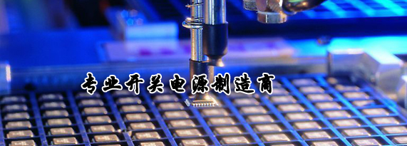 無憂商務(wù)