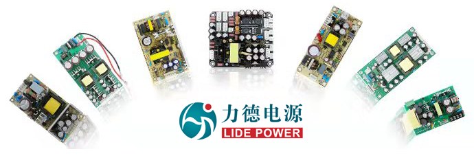 無憂商務(wù)